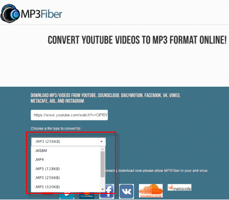 Best Software To Rip Dvd To Mp4 For Mac
